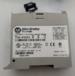 Allen Bradley 1762-IF2OF2 Ser Rev Output Analog Module. Fixed Price $129.99.