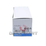 New In Box Omron EE-SPW311 Photoelectric Sensor. Fixed Price $89.50.