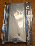 Bentley Nevada 3500/33 16 Channel Relay Module 149992-02 (open Box, Sealed). Fixed Price $320.00.