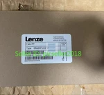Pc New Lenze E82ZAFCC010 Or Fedex. Fixed Price $388.76.