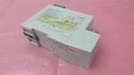 Sunx SF-C11, Light Curtain Control Unit, 24V Dc 10%, 0.1A, 230V AC/6A. 413173. Fixed Price $250.00.