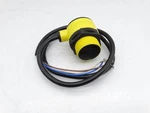 Banner Engineering T30SN6FF200 Sensor Used. Fixed Price $67.50.