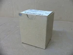 Allen Bradley 193-A1C1 Overload Relay 0.32-1A (nib). Fixed Price $59.99.
