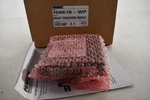 New Hardy Solutions HI6610-WP Weight Processing Module 12 24 Vdc 1.72. Fixed Price $938.98.