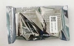New Ge Fanuc A20B-2002-0470 Free Shipping Box Factory Sealed. Fixed Price $730.00.