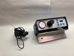Nordson EFD,7015341,VALVEMATE 7140 Spray Controller. Fixed Price $1250.00.