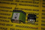 Allen Bradley 0A06P Starter Coil 110/220V 25/60CY New. Fixed Price $31.50.