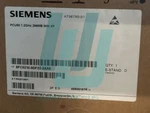 New In Box Siemens. Fixed Price $2692.22.
