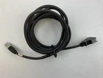 Keyence CA-CN3 Camera Cable 3M. Fixed Price $99.25.