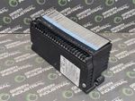 Used Fanuc IC660TBD022K Genius 24VDC Source Input / Output Module. Fixed Price $100.00.