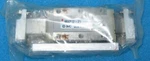 New Smc MXP12-25 0.15-0.7MPA High Precision Slide Table Cylinder + Year War.... Fixed Price $69.99.