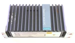 Siemens 6ES7647-8AG10-2AA3 Simatic Box IPC227D, For Parts/repair. Fixed Price $350.00.