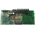 Used Fanuc Board A20B-2101-0351 In Good Condition. Fixed Price $1998.99.