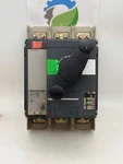 Schneider Electric 33466 NS800N Compact Circuit Breaker, 800A W/ Rotary Handle. Fixed Price $1765.00.