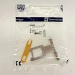 Lot Of Telemecanique Sensors XCSZ02 / (brand New). Fixed Price $34.99.