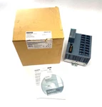 Siemens 6GK5216-0BA00-2AC2 Scalance XC216 Manageable Layer Ethernet Switch. Fixed Price $997.49.