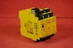 Sick 1043784 FX3-CPU130002 Safety Controller + Modules In Stock Now. Fixed Price $193.41.