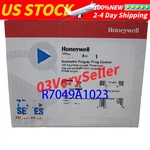Honeywell R7049A1023 New Factory Sealed Free Shipping. Fixed Price $275.00.