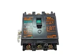 Fuji Circuit Auto Breaker EA103F 3PHASE 60A 440 V Japan. Fixed Price $55.00.