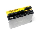 Baldor FD2A02TR-RN20. Fixed Price $320.00.