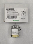 New Schneider Electric LV429390 Shunt Trip Voltage 24VDC NSX100-630 Free Fast. Fixed Price $117.50.