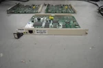 Zhone Premisys PRM-000-880370 Rev: H1 CPU-6 Xcon Ss Module Card. Fixed Price $39.99.