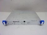 Abb Psf Power Module, 492837601, 24VDC/110,220,240VAC 50H, O/j. Fixed Price $880.00.