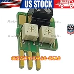 New Siemens Simatic S7-1200. Fixed Price $96.91.