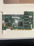 Matrox Used METEOR2-MC/4 Y751-04 Rev.a Multi Channel Frame Grab PCB-I-E-837=6AX2. Fixed Price $108.38.
