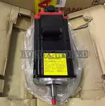 New 1PCS Fanuc A06B-0063-B604#S037 Ac Servo Motor A06B0063B604#S037. Fixed Price $1337.11.
