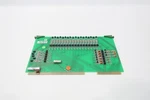 Triangle Package Machinery 90WB8010AA Pcb Circuit Board REV02. Fixed Price $296.90.