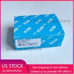 New Sick WT150P460 6011050 WT150-P460 Photoelectric Sensor. Fixed Price $140.98.