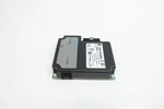 Allen Bradley 20-COMM-E Powerflex Ethernet Ip Adapter Module Ser. Fixed Price $128.95.