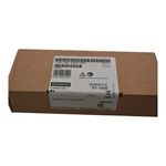 New Siemens 6ES7592-1BM00-0XB0 Simatic S7-1500, Front Connector Push-in Desig. Fixed Price $45.98.