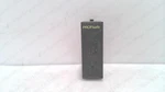 Siemens 6ES7138-4FC01-0AB0, Simatic Dp ET200S I/o Module #352729. Fixed Price $362.50.