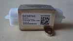 Siemens 6SL3066-2DA00-0AB0 Sinamics Drive-cliq Cable Coupling IP67. Fixed Price $44.67.