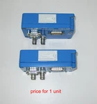 Kistler Instrumente 5073A211J2T Charge Amplifier. Fixed Price $515.78.