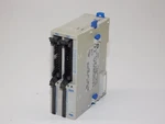 New Idec FC4A-T32S3 Programmable Logic Controller Micro Smart Output Module Unit. Fixed Price $79.00.