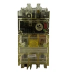 Klockner Moeller NZM9-250 600V 250A Circuit Breaker W/ ZM9-100-CNA Trip Unit New. Fixed Price $475.89.