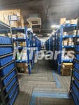 New In Stock ACS255-03U-06A5-6 Abb Us Seller. Fixed Price $821.97.