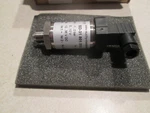 Suchy / Pressure Sensor **new**. Fixed Price $200.00.