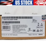 New Siemens Simatic S7-400 Cpu. Fixed Price $10338.54.