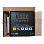 New Taisee TE96-03010000 Thermostat. Fixed Price $125.07.