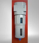 Festo Fine Filter Lfmb-d-maxi Series U443 Mnr (192571) P1MAX = 16BAR New. Fixed Price $209.85.