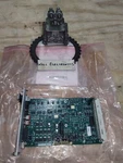 Nordson 143764B Rotary Speed Controller FS06306 =professionally Refurbished=. Fixed Price $250.00.