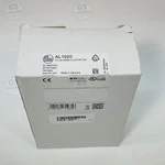 New Ifm AL1920 Io-link Master With Ethernet/ip Interface. Fixed Price $485.00.