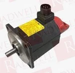 Fanuc A06B-0372-B010 / A06B0372B010 (used). Fixed Price $957.38.