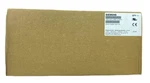 Siemens Sinamics 6SL3201-0BE12-0AA0 Braking Resistor For Power Module Fsb. Fixed Price $190.00.
