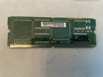 Fanuc Pc Board A20B-2900-0108 Daughter. Fixed Price $44.00.