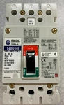 140UH6C3C30 Allen Bradley Circuit Breaker, Amp, Pole 65KA (140U-H6C3-C30). Fixed Price $245.00.